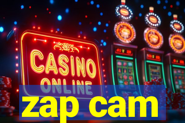 zap cam